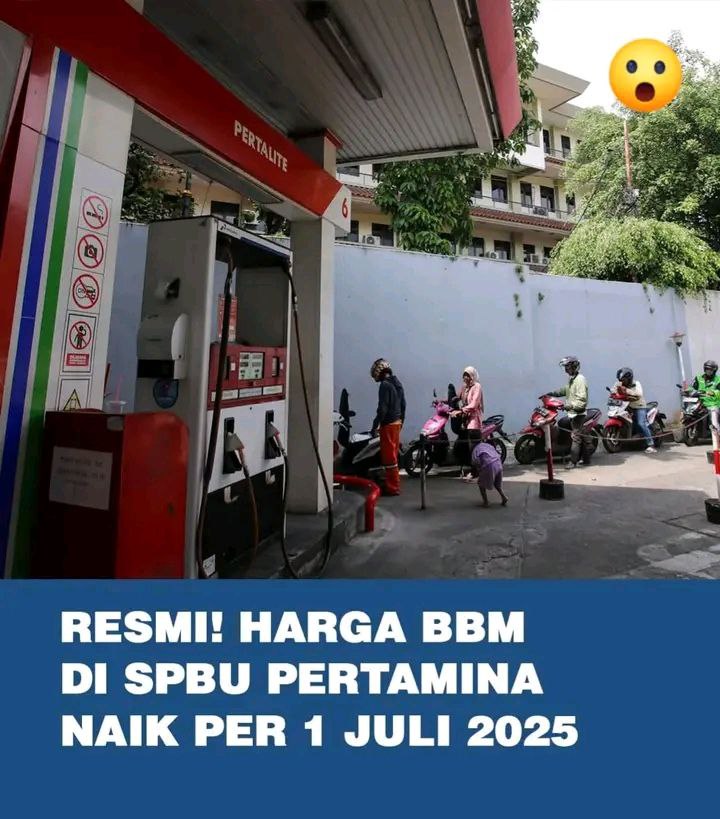 bbm