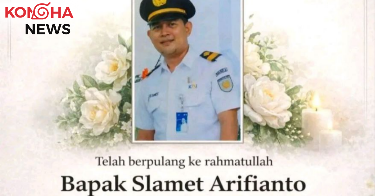 Disengat Tawon Vespa Saat Bersihkan Toren, Warga Cilacap Meninggal Dunia