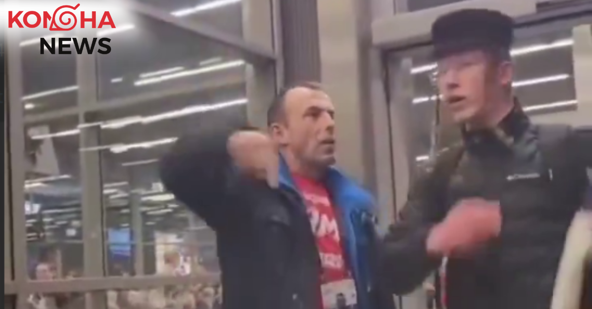 Penolakan terhadap Imigran di Polandia, Ketegangan Lama dalam Isu Migrasi