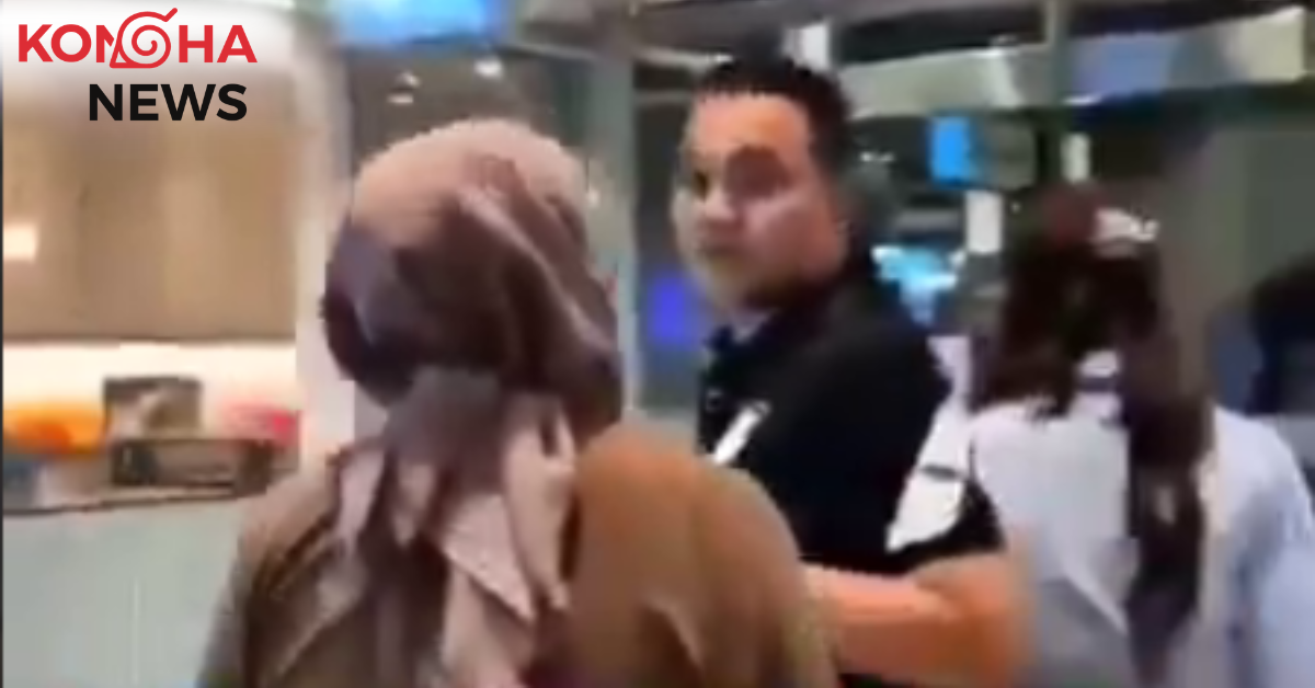 Istri Syok, Suami Pilih Selingkuhan di Tengah Konflik Rumah Tangga